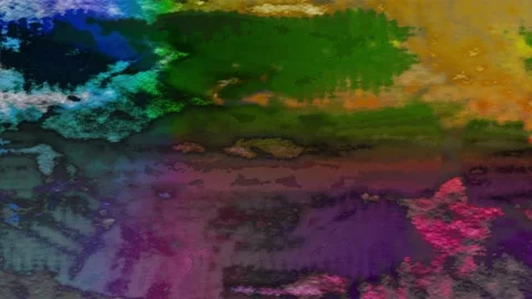 Grunge Texture Stock Footage 220980000