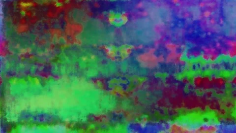 Grunge Texture Stock Footage 220992494
