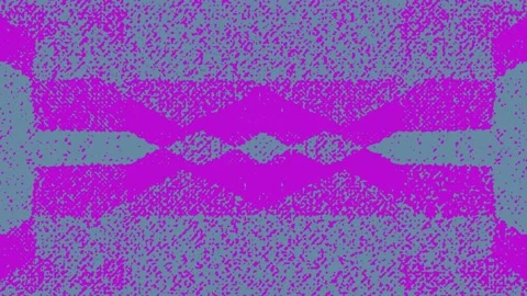 Grunge Texture Stock Footage 220998410