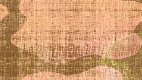 Grunge Texture Stock Footage 221008756