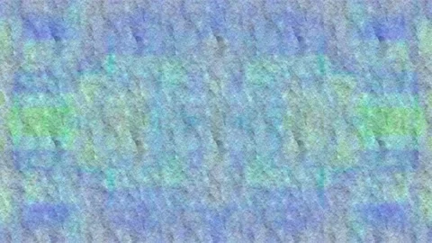 Grunge Texture Stock Footage 221009210