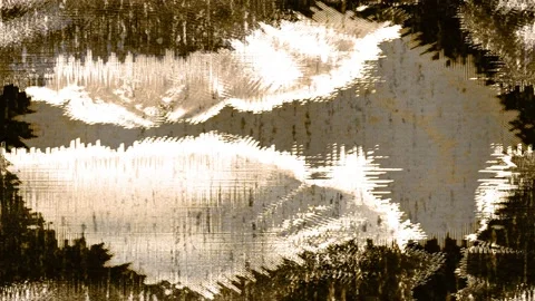 Grunge Texture Stock Footage 221009618