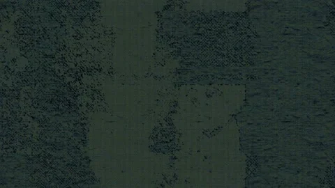 Grunge Texture Stock Footage 221011469