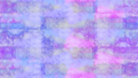 Grunge Texture Stock Footage 221013973