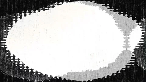 Grunge Texture Stock Footage 222573081