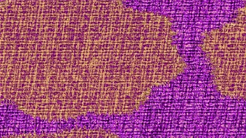 Grunge Texture Stock Footage 222605844