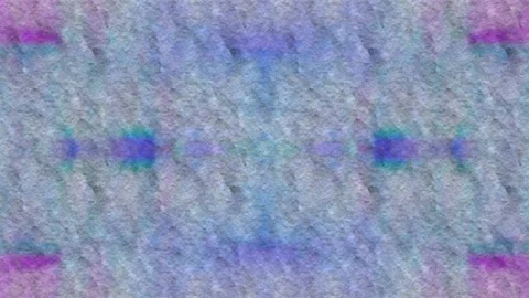 Grunge Texture Stock Footage 222607179