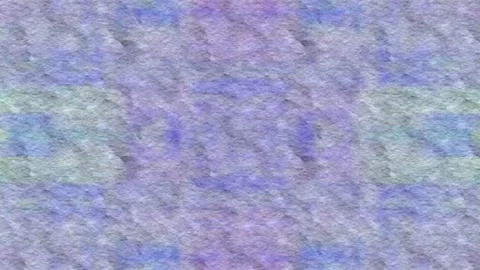 Grunge Texture Stock Footage 222652628