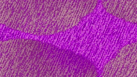 Grunge Texture Stock Footage 222673720