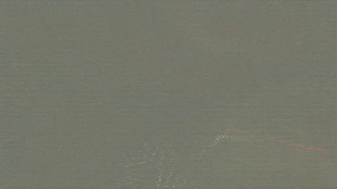 Grunge Texture Stock Footage 222702995