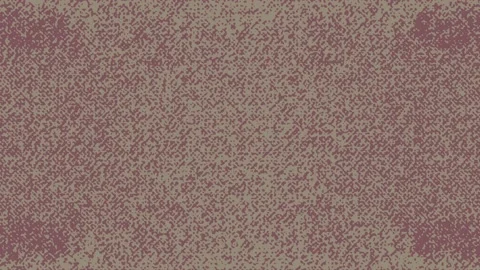 Grunge Texture Stock Footage 222755115
