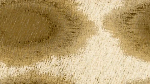 Grunge Texture Stock Footage 232363343