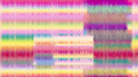 Grunge Texture Stock Footage 232363403