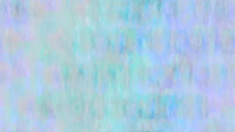 Grunge Texture Stock Footage 232363610