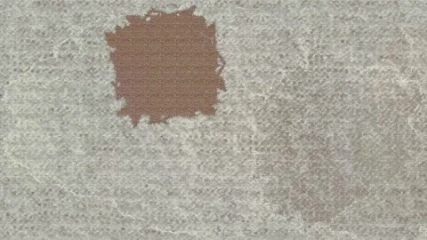 Grunge Texture Stock Footage 232363793