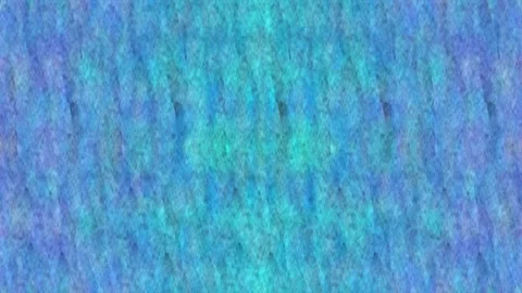 Grunge Texture Stock Footage 232364741