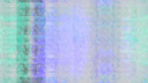 Grunge Texture Stock Footage 232365086