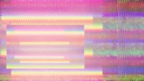 Grunge Texture Stock Footage 232365119