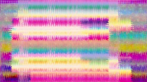 Grunge Texture Stock Footage 232365490