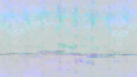 Grunge Texture Stock Footage 232365695