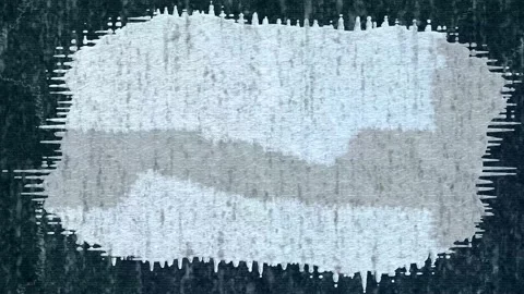 Grunge Texture Stock Footage 232366374