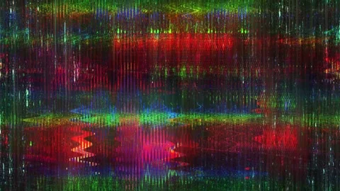 Grunge Texture Stock Footage 232367006