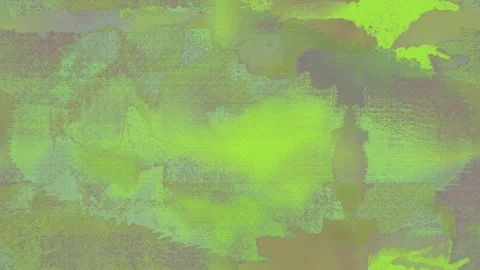 Grunge Texture Stock Footage 232367011