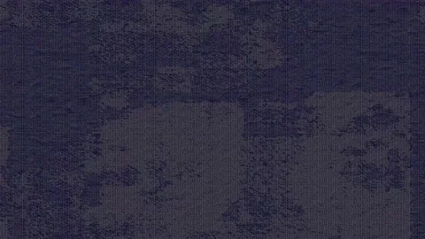 Grunge Texture Stock Footage 232367582