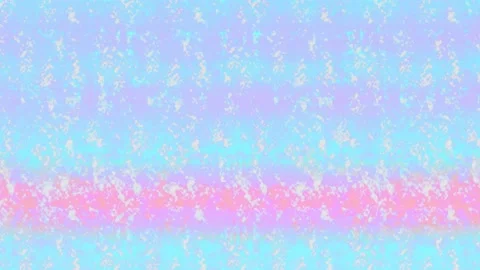 Grunge Texture Stock Footage 232368472