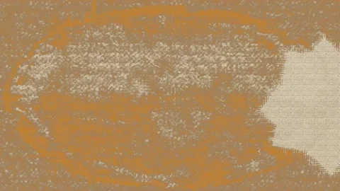 Grunge Texture Stock Footage 232372129