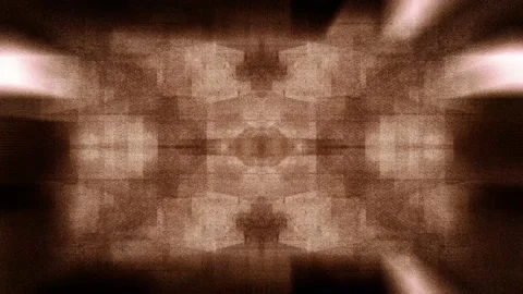 Grunge Texture Stock Footage 232373425