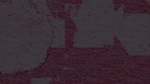 Grunge Texture Stock Footage 232379397