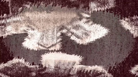 Grunge Texture Stock Footage 232384009