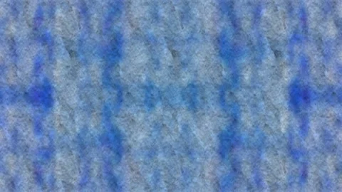 Grunge Texture Stock Footage 232384832