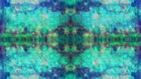 Grunge Texture Stock Footage 232387331