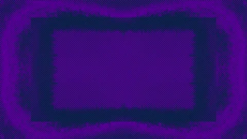 Grunge Texture Stock Footage 232389029