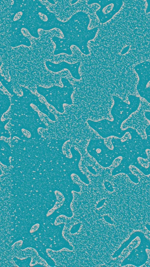 Grunge Texture Stock Footage 261911149