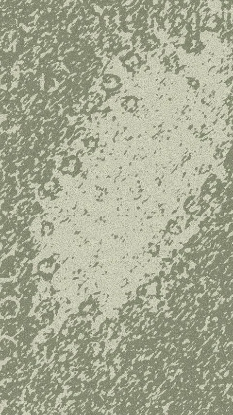 Grunge Texture Stock Footage 261911318