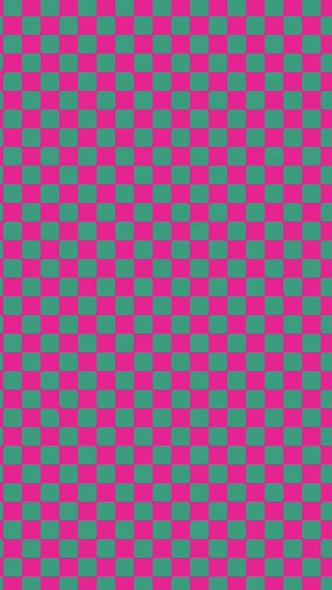 Grunge Texture Stock Footage 262024435