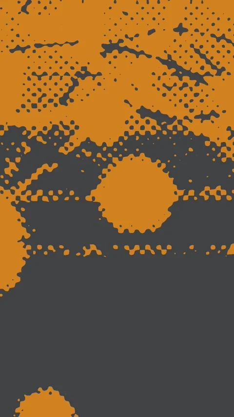 Grunge Texture Stock Footage 262464096