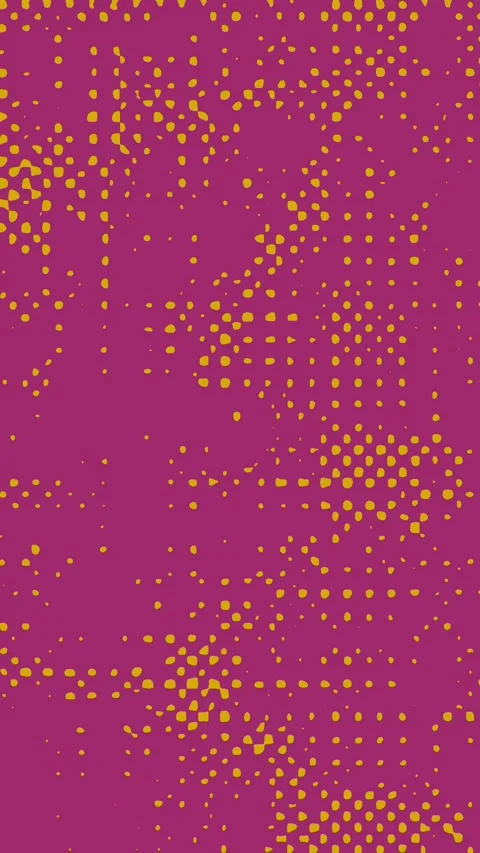 Grunge Texture Stock Footage 262464241