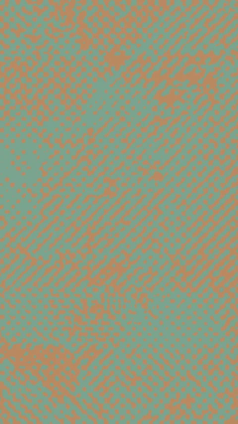 Grunge Texture Video stock 262464291