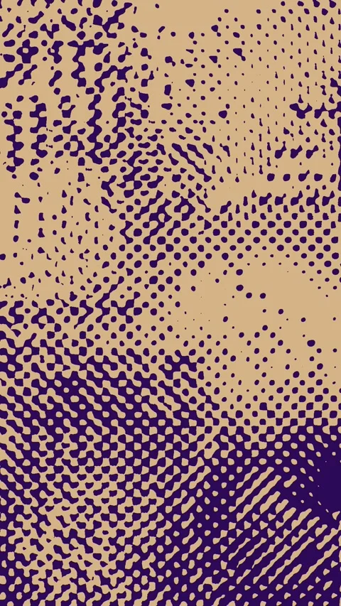 Grunge Texture Stock Footage 262464299