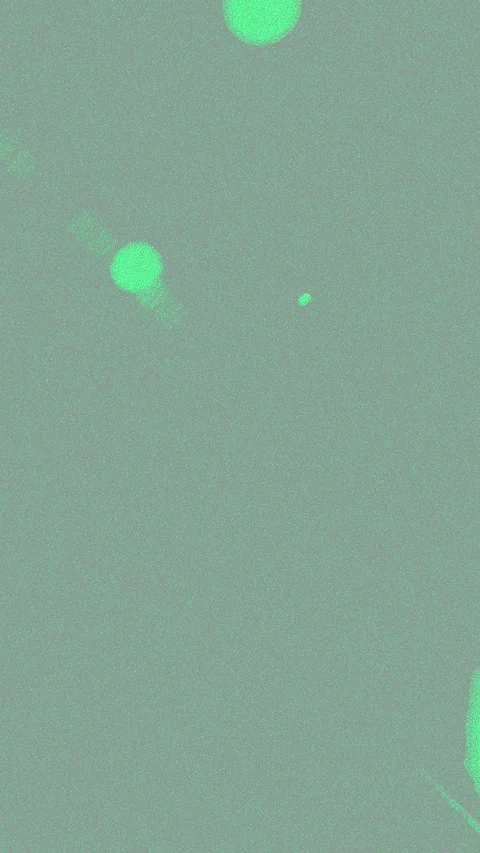 Grunge Texture Stock Footage 262556818