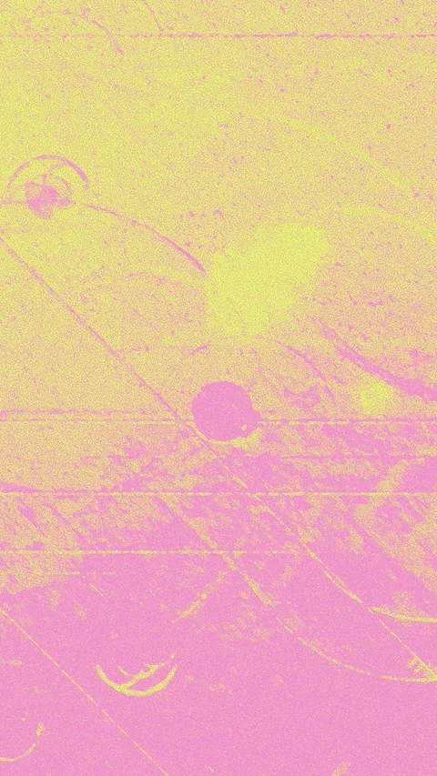 Grunge Texture Stock Footage 262556867