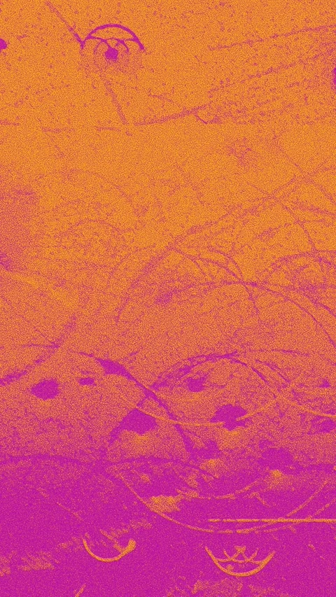 Grunge Texture Stock Footage 262556980