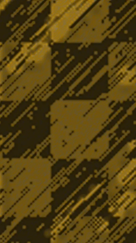 Grunge Texture Stock Footage 262557088