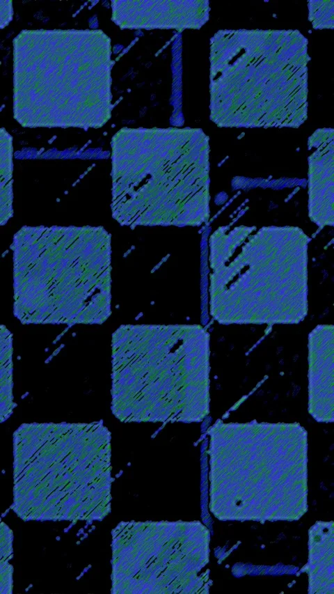 Grunge Texture Stock Footage 262557175