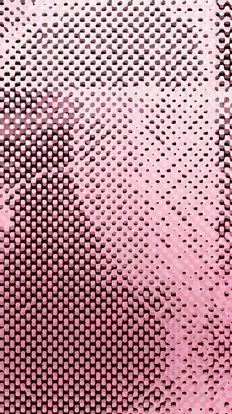 Grunge Texture Stock Footage 262557815