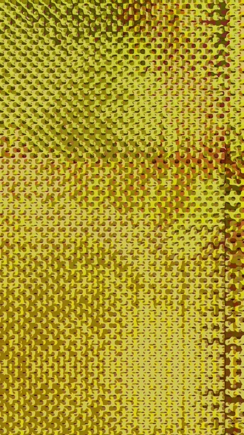 Grunge Texture Stock Footage 262557988